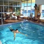 sodertunapool