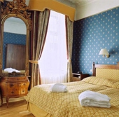 Best Western Hotel Eggers